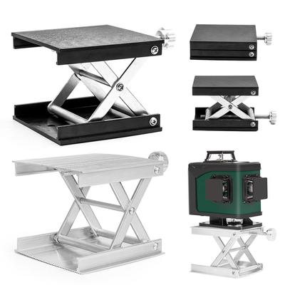 Muebles para negocios