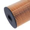 Replacement Fuel Filter Fit With Seals For BMW Cooper R55 R56-11252754870