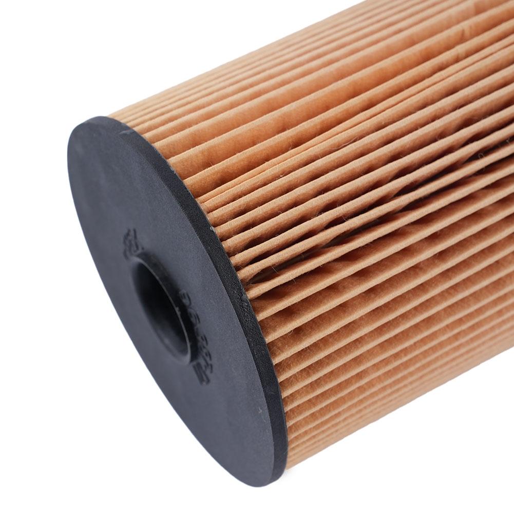 Replacement Fuel Filter Fit With Seals For BMW Cooper R55 R56-11252754870