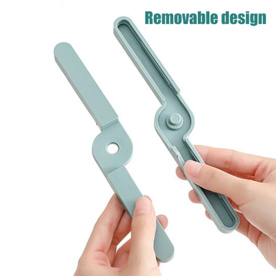 Foldable Silicone Dining Table Mat Non-Slip Pot Pan Holder Coaster High Temperature Resistant Placemat Kitchen Countertop Protector