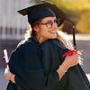 2026 Graduation Gifts Stainless Steel Compass Amazonite Amethyst Beads Bracelets for Women Girls High School College Graduates