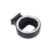 EF to R Mount Adapter Auto Focus Lens Mount Adapter Converter Rings Compatible with EF  EF S Lens Fit for R  R5  R6  R7