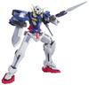 HCM-Pro 44 Gundam Exia (Mobile Suit Gundam 00)