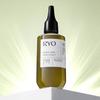 Ryo Rootgen Scalp Care Essence – Cooling & Refreshing Scalp Essence 80ml