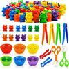 Jogos educativos e didáticos – Brinquedos educativos