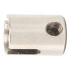 RC Input Shaft Cup Steel Center Drive Shaft Cup ARAC5062 RC Car Upgrade Parts for   1Celsius7 1Celsius8 Series RC Car