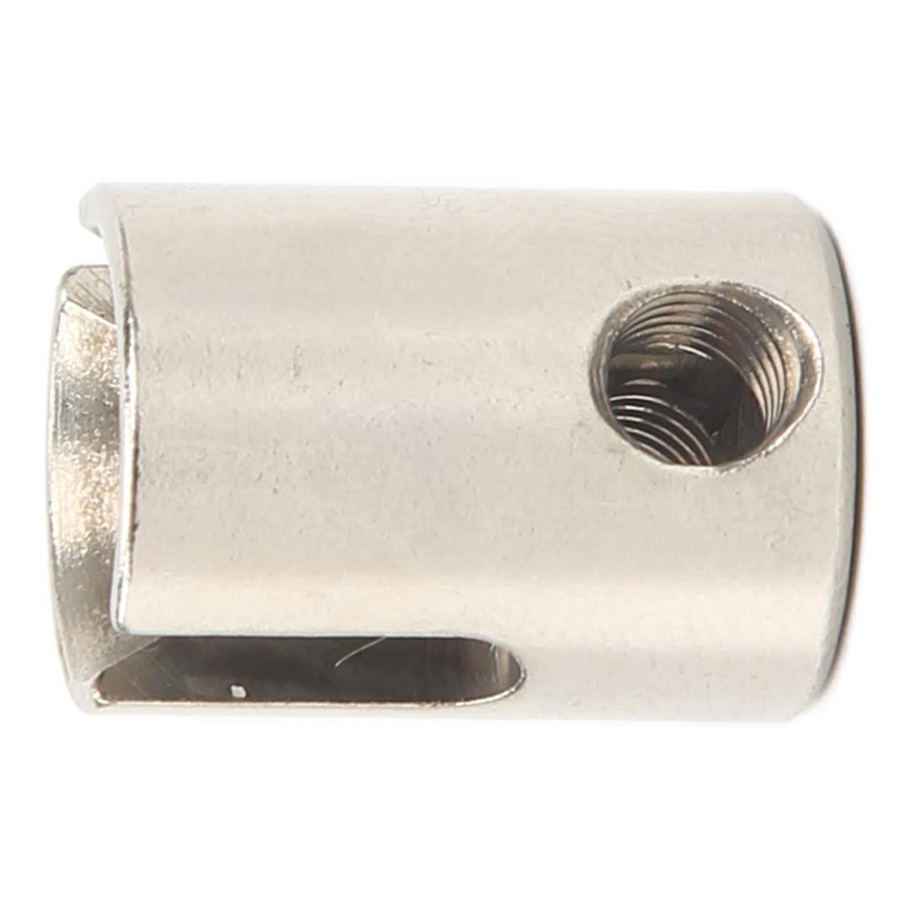 RC Input Shaft Cup Steel Center Drive Shaft Cup ARAC5062 RC Car Upgrade Parts for 1Celsius7 1Celsius8 Series RC Car