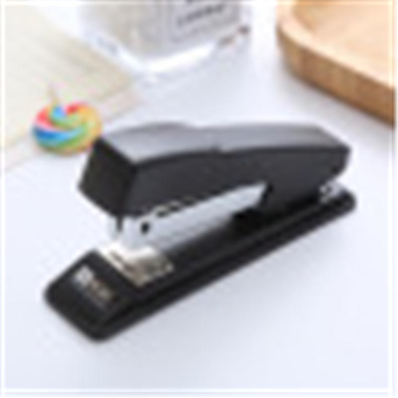 Metalowy zszywacz Heavy Duty Biuro i Szkoła Artykuły Papiernicze Zszywacz do Papieru Dokumentów Książek