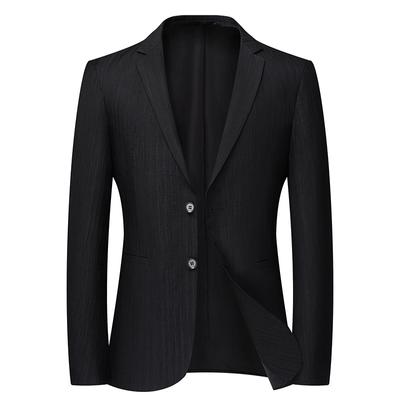 Takım elbiseler ve blazer ceketler – Blazer ceketler