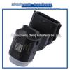 4MS060KAB 95720-3Z700 Reversing Radar Sensor Compatible with Hyundai Kia