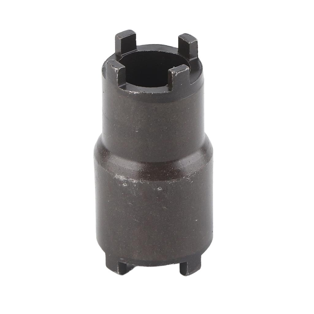 20mm 24mm Nástroj pro stahovák pojistné matice spojky Klíč Zásuvka Vhodné pro   Crf 600rr 450r