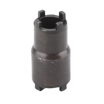 20mm 24mm Clutch Lock Nut Puller Tool Spanner Socket Fit for   Crf 600rr 450r