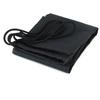 Un Sac de Rangement Portable Grande Capacité pour Chaises de Camping, Conçu pour un Rangement Rapide et un Transport Facile. Idéal pour les chaises lune, les chaises pliantes