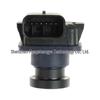 EJ5Z-19G490-A: Ford Rear View Parking & Reversing Camera