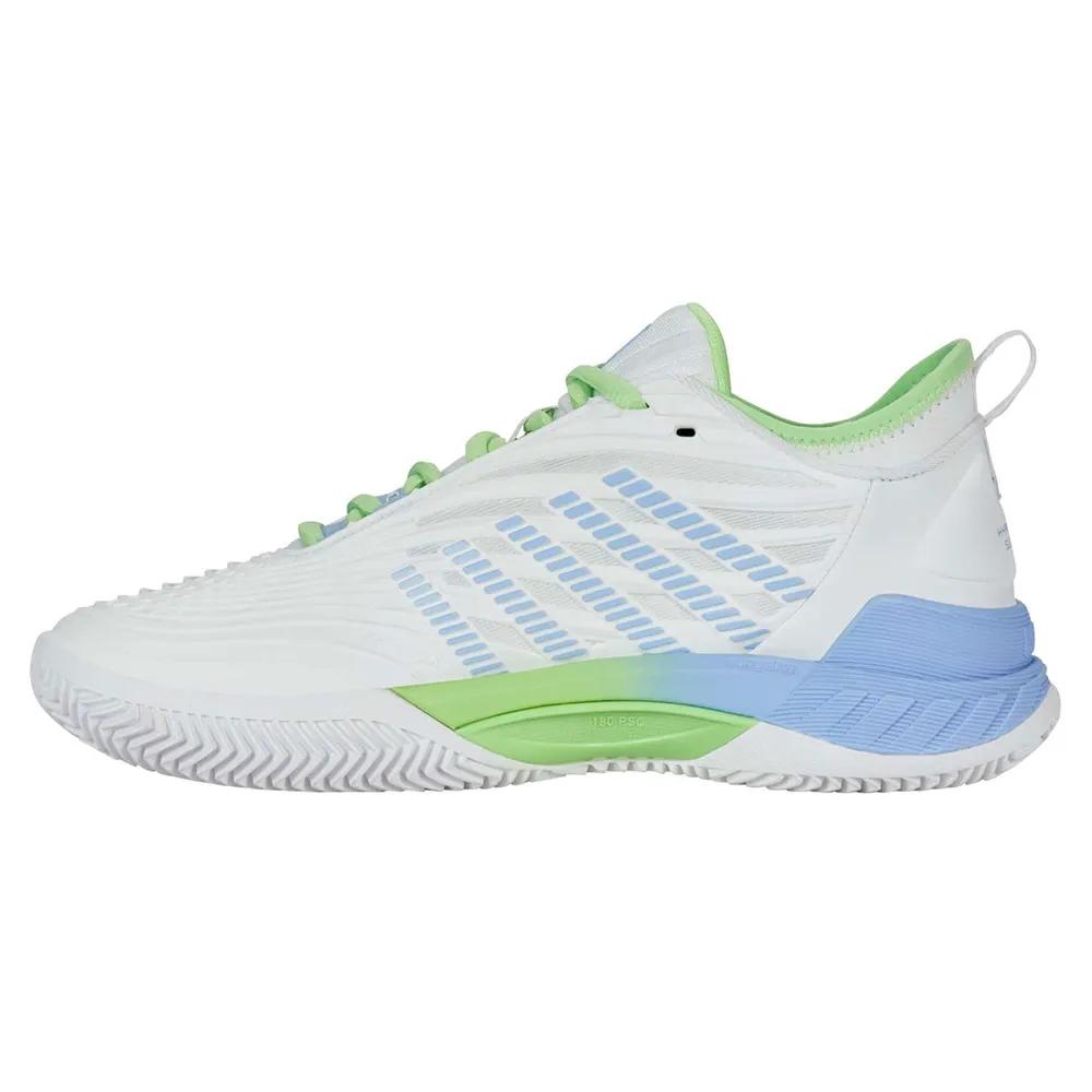 K-Swiss Обувь для грунтовых кортов Hypercourt Supreme 2 HB