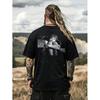Hauts – T-shirts