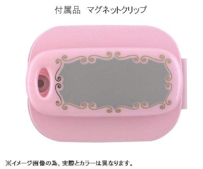 TANITA Calorie Activity Monitor LADY Pearl Mint AM-131-MT