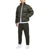 Nike Sportswear Club Therma FIT Down Jacket Men's IM2081-355