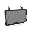 NR-For BMW F750GS F850GS ADV Radiator Grille For BMW F750GS F850GS ADV Radiator Protection