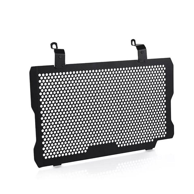NR-For BMW F750GS F850GS ADV Radiator Grille For BMW F750GS F850GS ADV Radiator Protection