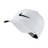 Nike Baseball Caps Unisex Casual 892651-100