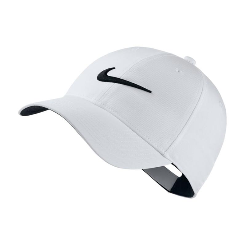 

Nike Baseball Caps Unisex Casual 892651-100 F