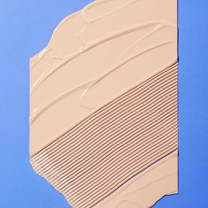 Solar Shot Peach Tone-Up Sunscreen