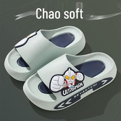 Unisex – Sandali e infradito