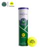 Slazenger Wimbledon Tennis Balls
