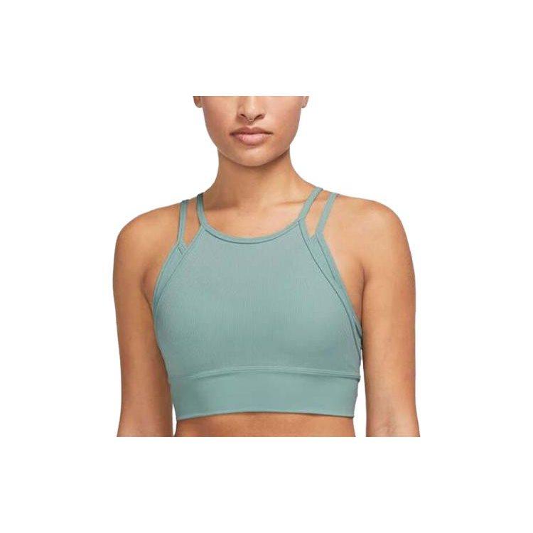 Nike Sports Underwear Women's Blue Moderate FB2160-309
