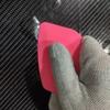 Professional Car Wrap Tool Kit - Vinyl Application Set with Squeegee, Spatula & Cutter for Window Tint & Vehicle Wrapping
