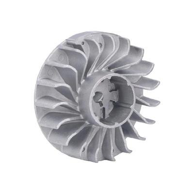 Accesorii pentru sculele electrice – Accesorii pentru sculele electrice