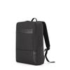 Diplomat HM-15125L Casual Business Backpack
