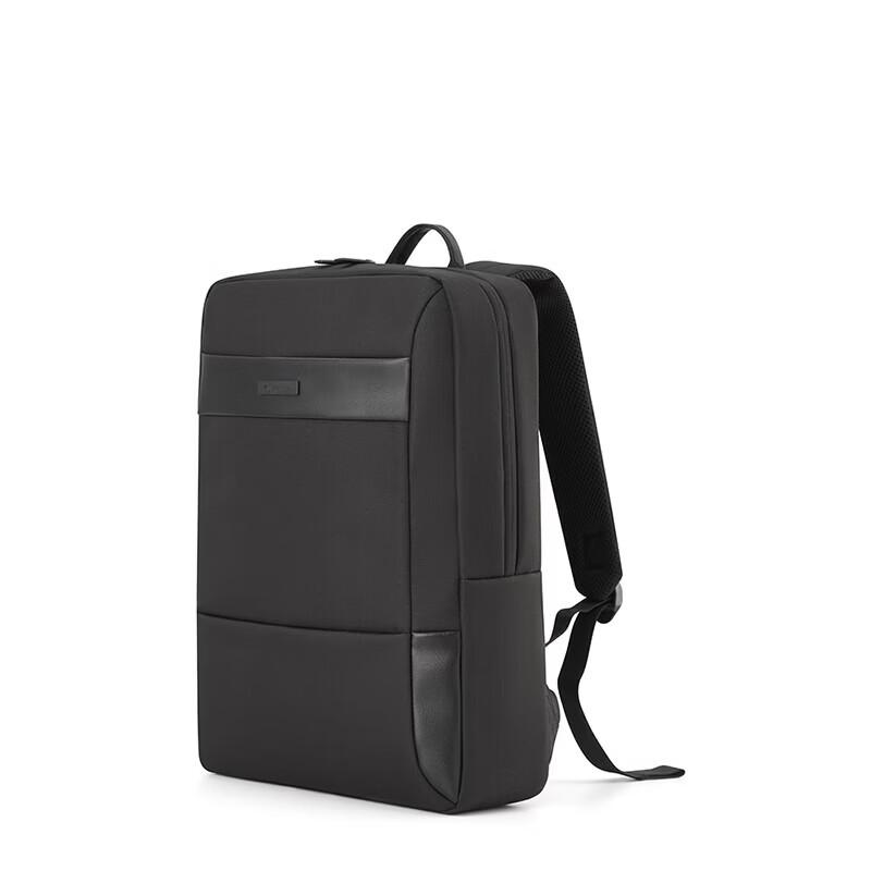 Diplomat HM-15125L Casual Business Backpack