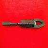 High-Strength CNC Lathe Automatic Part Remover & Feeder Gripper with Square & Round Shank