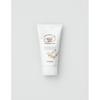 Egg White Perfect Pore Cleansing Foam 150ml