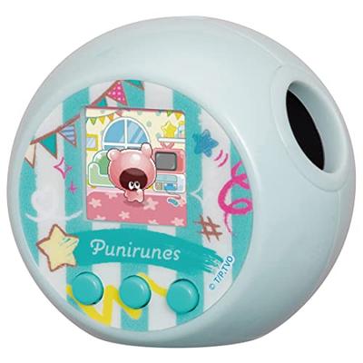 Juguetes y juegos – Figuras de acción