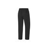 Li Ning Sports Casual Versatile Trendy Fashion Sweatpants Men Bottoms ASWKC13-1