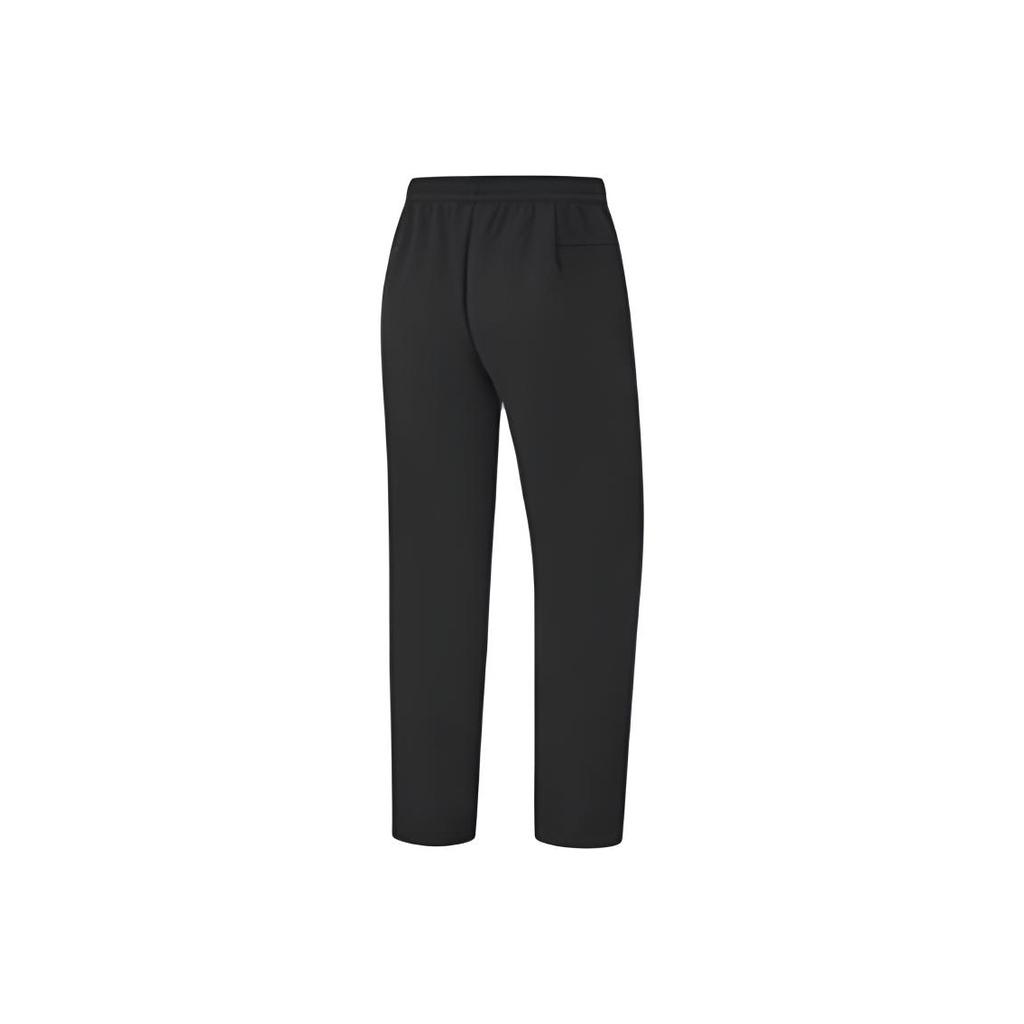 Li Ning Sports Casual Versatile Trendy Fashion Sweatpants Men Bottoms ASWKC13-1