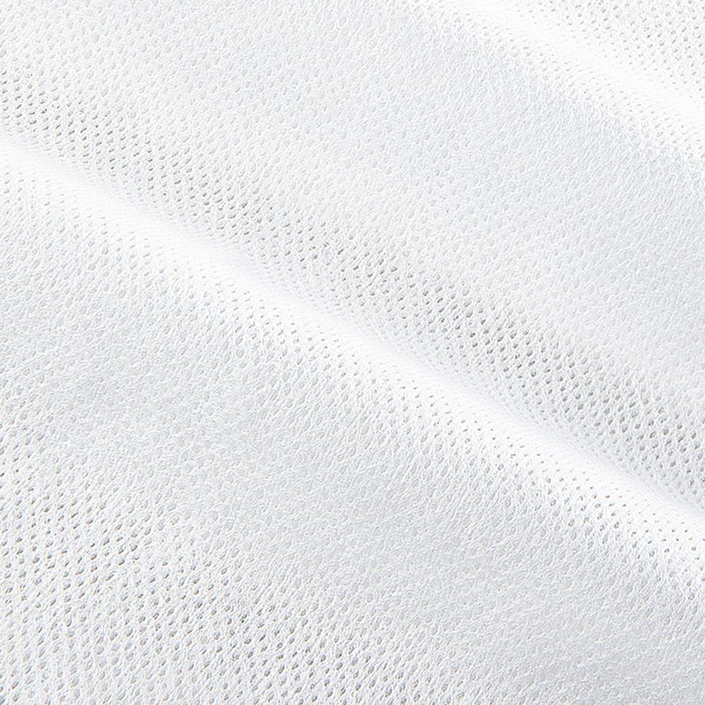 Anti-Dust Air Condition Outlet Filter Mesh Dust Sheet Nonwovens Cleaning Purification Household Air Conditioner Cleaning Filter