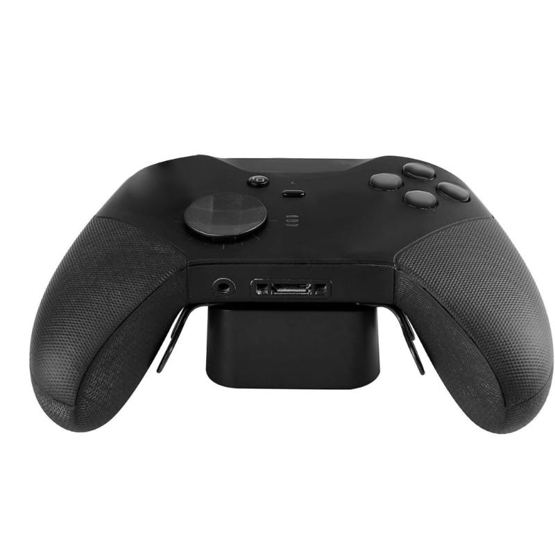 Portable Charging Dock Station Charging Stand for One Series 2 Charging Holder Base Dock Stable Performances