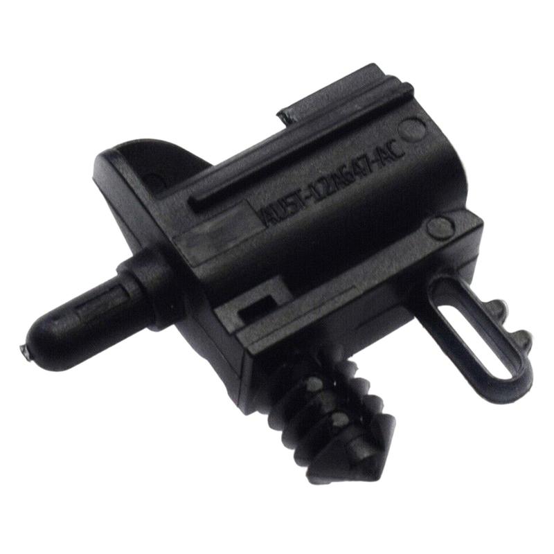 Ambient Air Temperature Sensor Spare Parts for Ford Edge F-350 F-450 F-550 Fusion Taurus Lincoln Mkx Escape Explorer