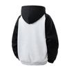 Autumn Fashion Hooded Jacket Jacket Men's Autumn Teen Cardigan Casual Versatile Jacket