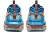 Nike React Vision Light Bone Terra Blush Photo Blue CD4373-001