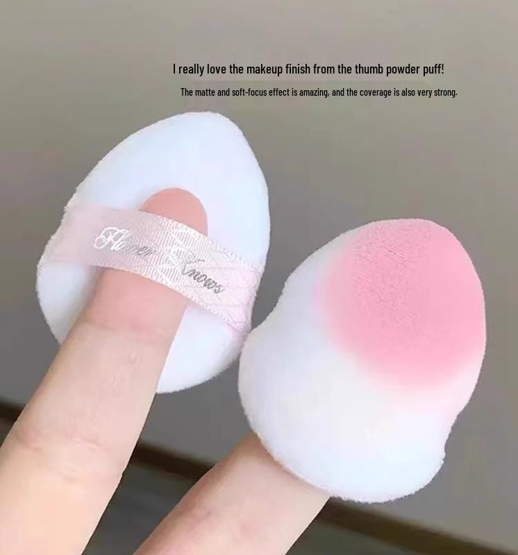 Flower Knows Midsummer Night Cloud Gift Box: Little Bear Swan Cupid Shoulder Shell