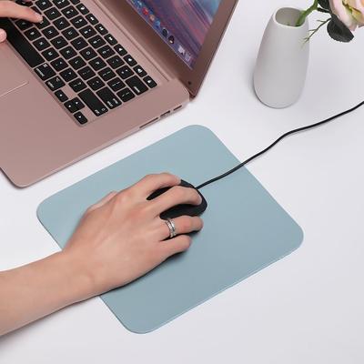 Zubehör für Computer – Mauspads & Handkissen