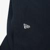 New Era Mlb World Baseball Hoodie Navy 15118790