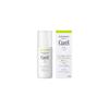 Curel Sebum Trouble Care Moisturizing Gel 120ml