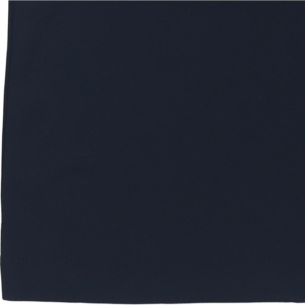 New Nike Polo Shirts Men Dark Blue DH0858-451