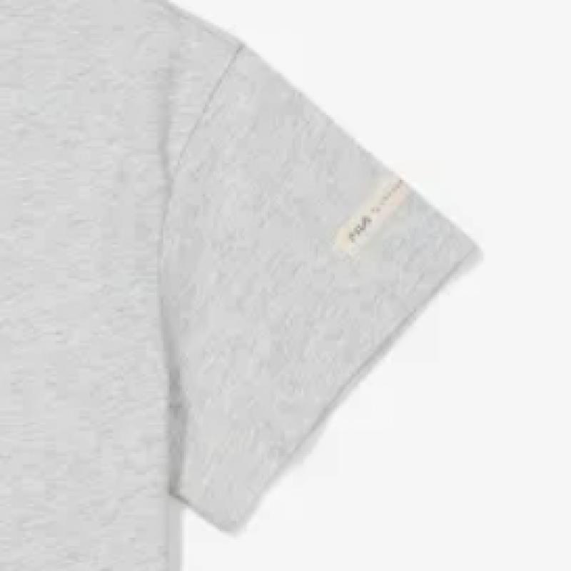 [Fila Kids] Fila X Sugin Summer Tea  fk2rsf2s02X Sge  q0zfk2rsf2s02XSge